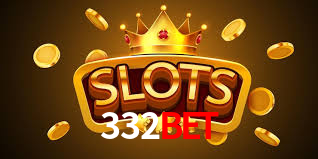 332bet,332bet.com