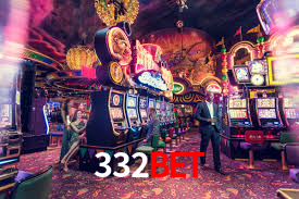 332bet