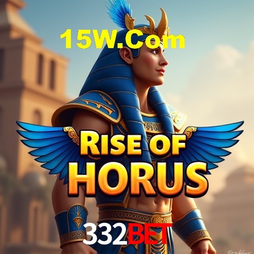 Interface Premium 332bet