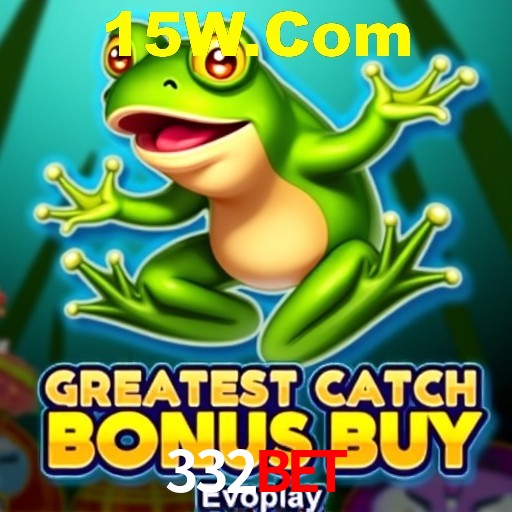 Descubra a Essência do 332bet: Nossa História e Compromissos