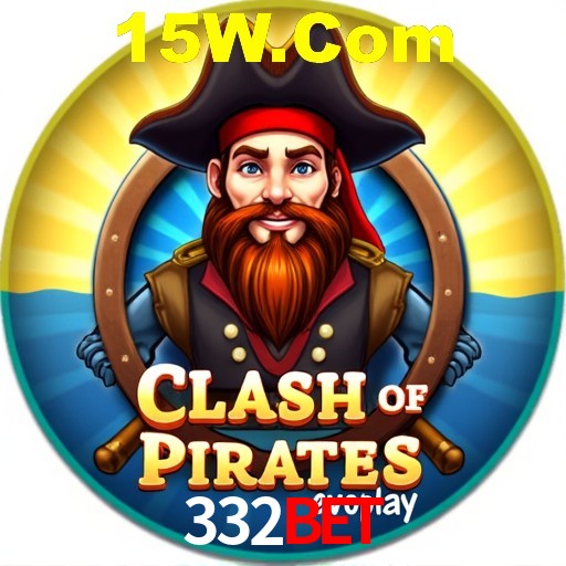 A Emoção da Loteria na 332bet: Uma Chance de Mudança de Vida