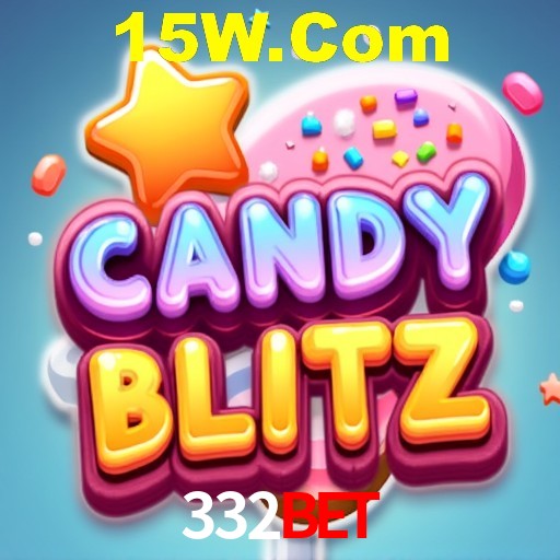 Desvendando o Mundo dos Jogos Virtuais na 332bet