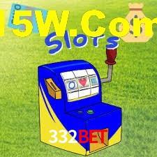 332bet,332bet.com