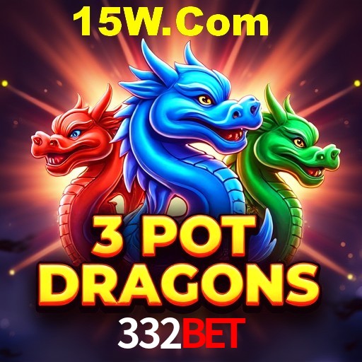 Gates of Olympus 332bet