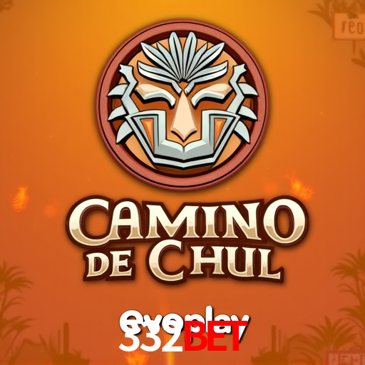 Responsive Design 332bet