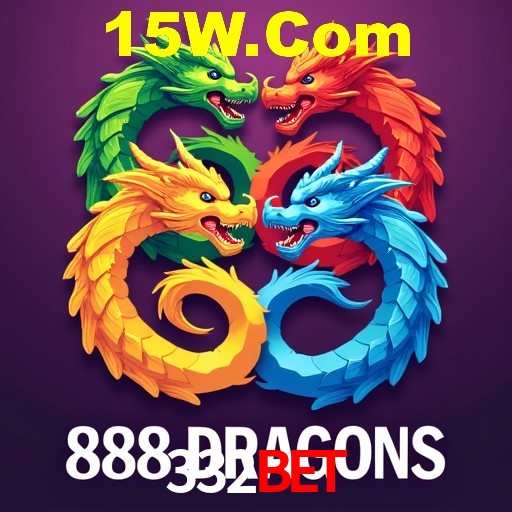 Desvendando o Mundo dos Jogos Virtuais na 332bet