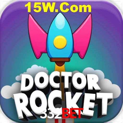 Account Benefits 332bet