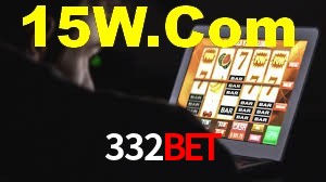 332bet,332bet.com