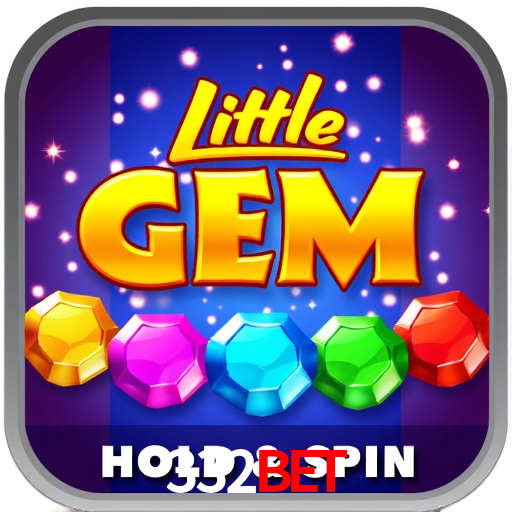 Descubra a Essência do 332bet: Nossa História e Compromissos