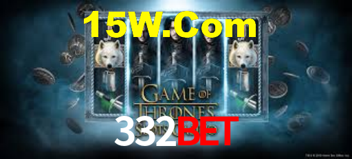 332bet.com