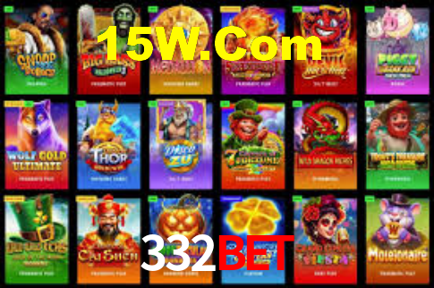 332bet: A Experiência de Casino com Jogos de Mesa ao Vivo