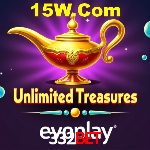 Apostas Esportivas na 332bet: Um Guia Completo