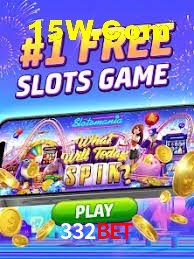 Basketball Betting 332bet