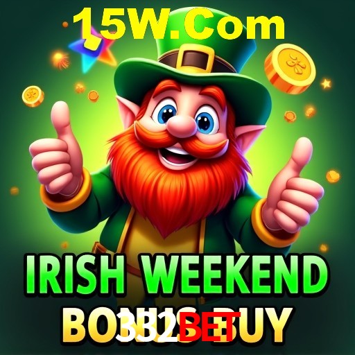 A Revolução dos Aplicativos de Jogos no 332bet