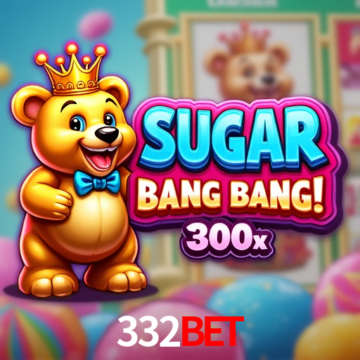 Explorando a Categoria de Eventos em Apostas na 332bet