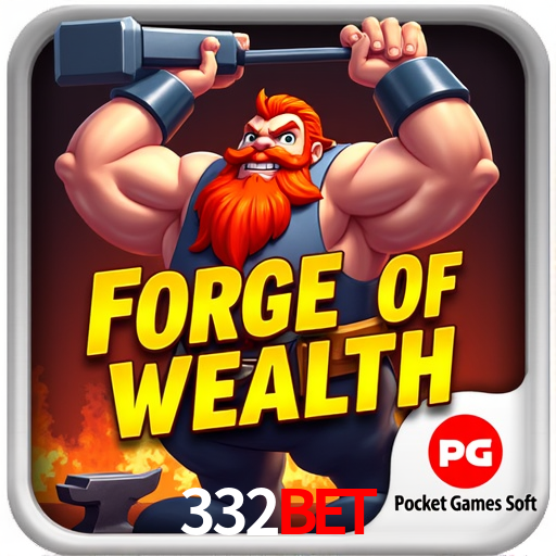 Flash Promotion 332bet