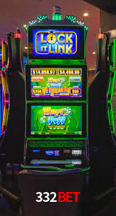 Exclusive Games 332bet