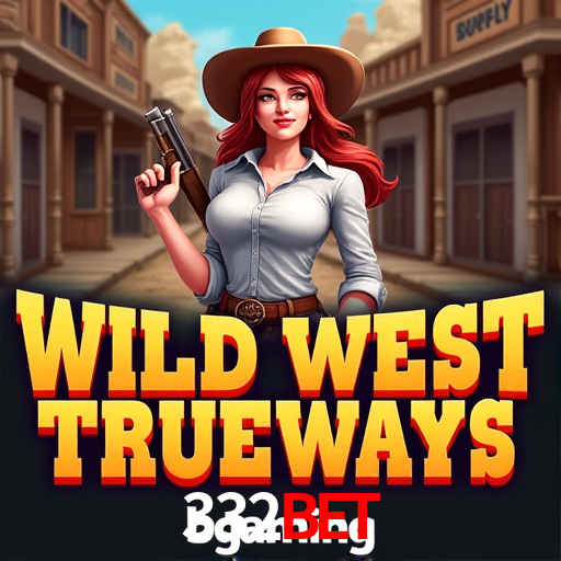 Descubra a Essência do 332bet: Nossa História e Compromissos