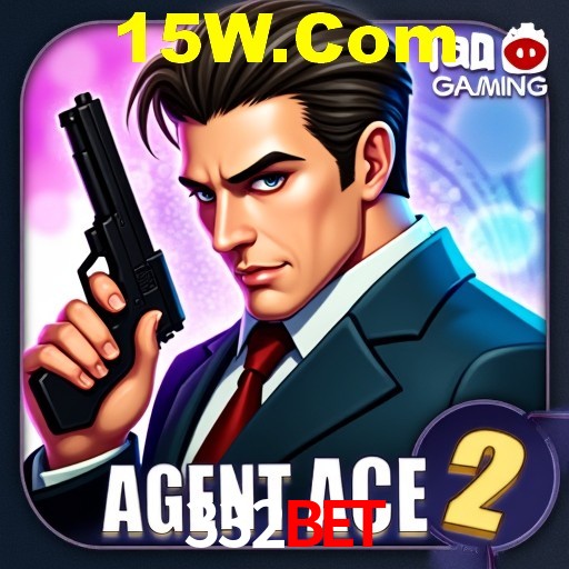 Explorando a Categoria de Eventos em Apostas na 332bet