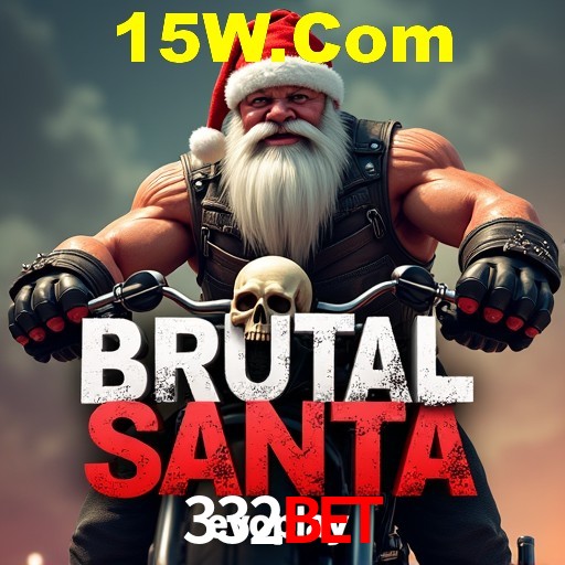 A Popularidade dos Caça-Níqueis no 332bet