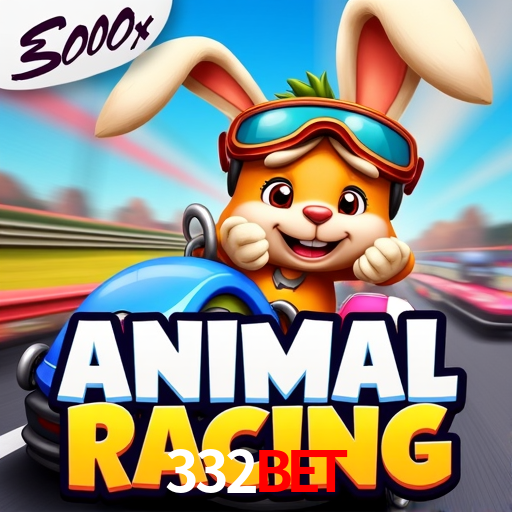 PIX Instantâneo 332bet