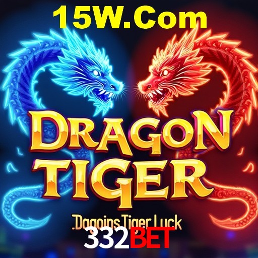 Apostas Esportivas na 332bet: Um Guia Completo