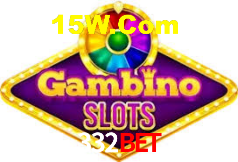 332bet,332bet.com