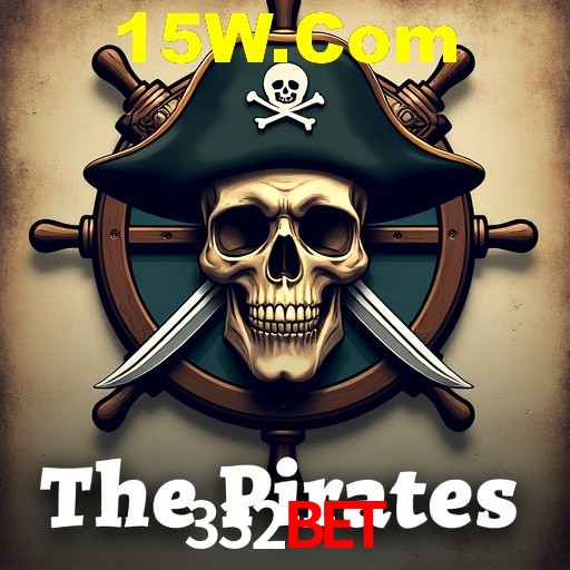 A Experiência Imersiva dos Cassinos Ao Vivo no 332bet