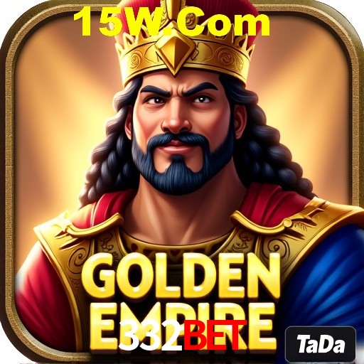 Exclusive Offers 332bet