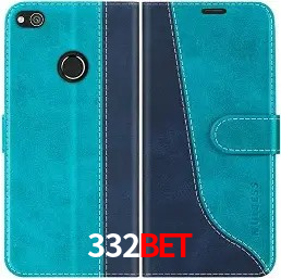 Estratégias Crash Games 332bet