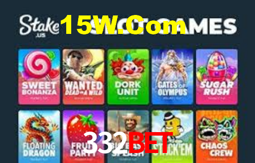 332bet: Seu Cassino Premiado com Pagamentos Rápidos