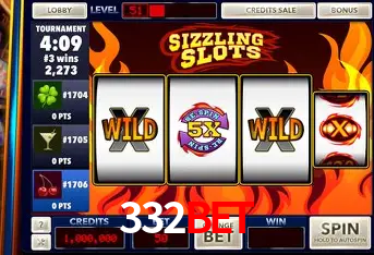 Cadastro Rápido 332bet