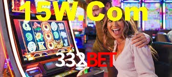 332bet App Interface
