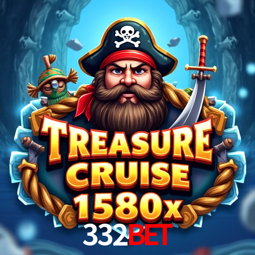 A Emoção da Loteria na 332bet: Uma Chance de Mudança de Vida