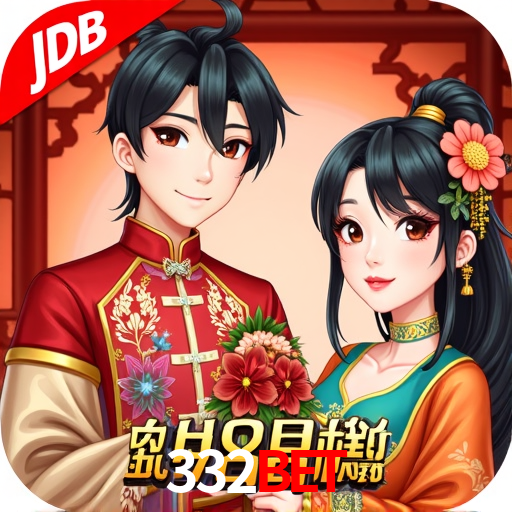 Jogos Exclusivos 332bet