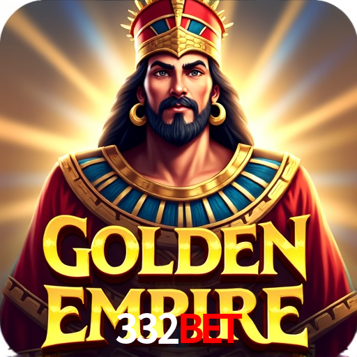 Weekend Specials 332bet