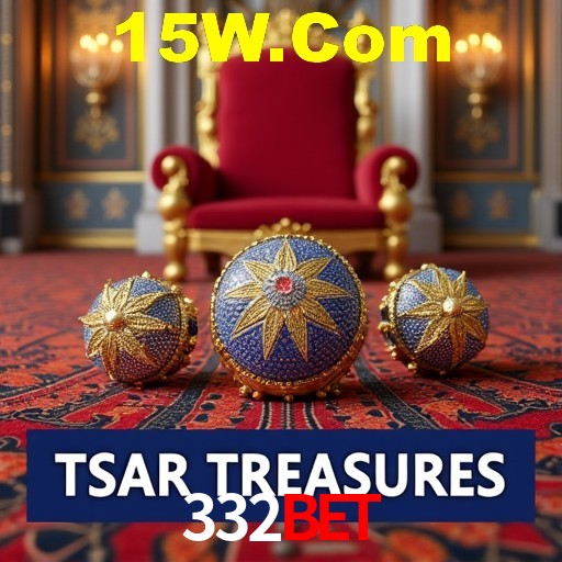 A Experiência Imersiva dos Cassinos Ao Vivo no 332bet