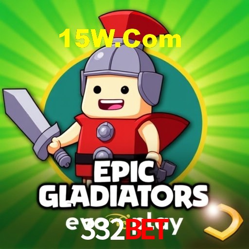 Bônus de Boas-vindas 332bet