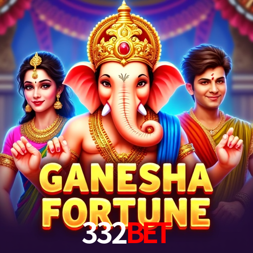 Security Systems 332bet