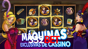 Live Casino 332bet