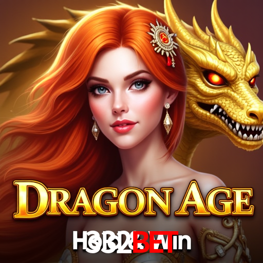 Descubra o Mundo do Cassino Online com 332bet