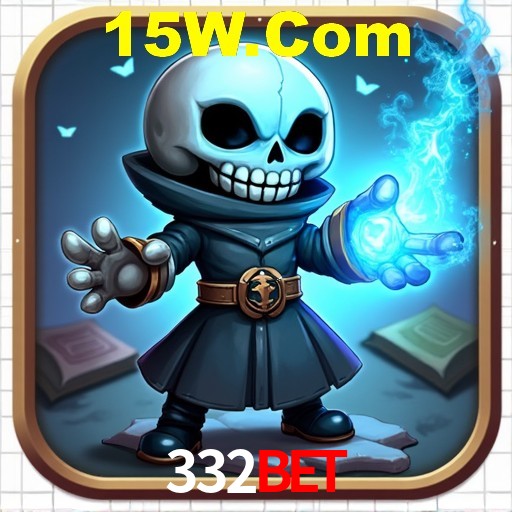 Descubra a Magia dos Jogos de Arcade no 332bet