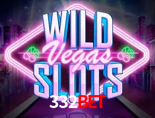 Jogo Spaceman 332bet