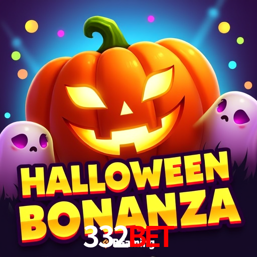 Bonus Features 332bet