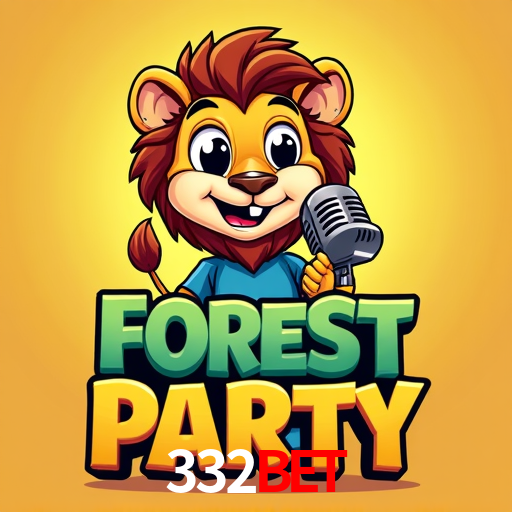 Game Providers 332bet