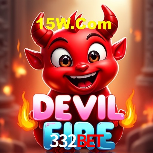 Bônus Diários 332bet