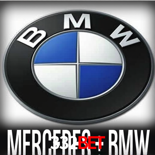 Bônus Generosos e Exclusivos no 332bet para Você!