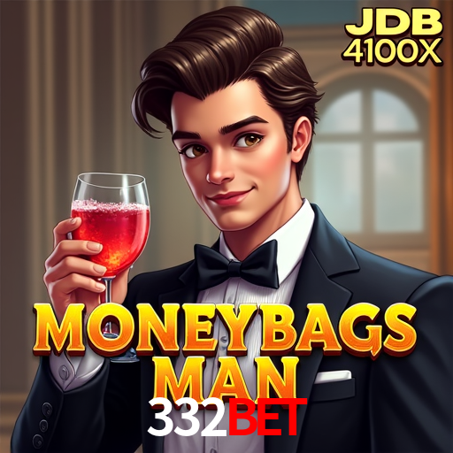 Descubra o Programa VIP da 332bet: Vantagens Exclusivas para Jogadores