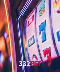 Ofertas Imperdíveis na 332bet: Promoções e Bônus Que Valem a Pena