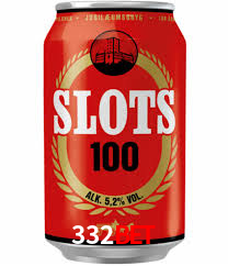 Explore as vantagens do 332bet: serviço profissional e confiabilidade